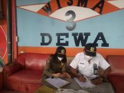 Langgar Jam Operasional, 3 Karaoke Argorejo Ditutup