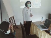 Kalau Tahu Bahaya Narkoba, Warga Tak Akan Berani Mengonsumsi