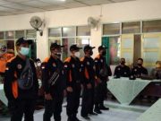 Organisasi Pengurangan Risiko Bencana Harus Rela Korbankan Waktu
