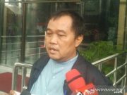 Hari Ini Sidang Perdana Praperadilan SP-3 BLBI di PN Jakarta Selatan