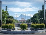 UGM Pertahankan Posisi Kampus Terbaik di Indonesia
