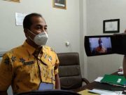 Warga Kudus yang Terpapar Covid-19 Varian Delta Semua Sudah Divaksin