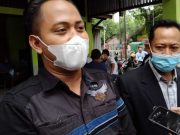 Pimpin Askab PSSI, Ini Rencana Dani Sampoerna Soal Persiku