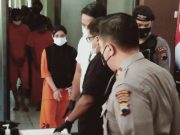 Seorang Kasir Diduga Dalangi Pengambilan Uang Perusahaan Rp 74,7 Juta