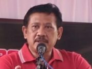 Pemkab Magelang Tak Pernah Terbitkan Izin Tambang di Dusun Ngori