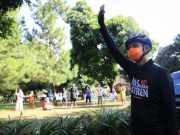 Ganjar: Kades “Jogedan” di Grobogan Harus Diproses Polisi