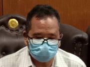 Tiga Bulan Berstatus Zona Hijau, Kelurahan Wates Magelang Dapat Hadiah