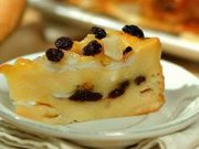 Resep: Kue Klappertaart