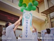 Wali Kota Luncurkan Aplikasi ‘Magelang Smart City’