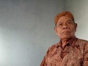 Tenaga Dalam, Hoaks atau Realita?