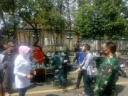 Maunya Apel ke Rumah Pacar, Ketemu Bupati Grobogan Disuruh Pulang