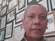Varian Delta Miliki Kemampuan Menular Saat Berpapasan dengan Penderita Perlu Dibuktikan dengan Penelitian IImiah