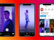 Instagram Kini Hadirkan Reels di Indonesia, Instagramania Makin Dinyamankan