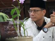 Pemkab Tegal Gencarkan Operasi Yustisi, Pelaku Usaha Tuding Petugas Tidak Adil