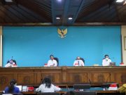 2.727 Pendaftar Lolos SBMPTN 2021 Diterima di UNS