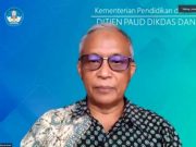 Syarat Penerimaan PPDB Jalur Zonasi Kartu Keluarga Diterbitkan Minimal Satu Tahun