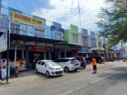 Warung Legendaris Pi’an di Tegal Masih Bertahan Tiga Generasi