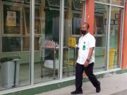 Pasca Lebaran Pasien Covid-19 di RSUD Soeselo Slawi Naik Drastis