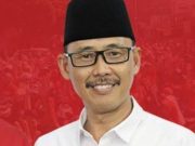 Dianggarkan Rp 100 M, Kinerja Satgas Covid Dipertanyakan