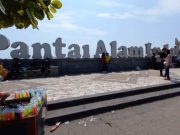 OW PAI Kota Tegal Minggu Tetap Buka