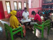 Usaha Mikro dan Kecil Dapat Kucuran Dana Rp 2,7 M dari Pertamina