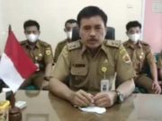 Bupati Grobogan Tegur Lewat Instagram, Kades Dokoro : Kami Memohon Maaf