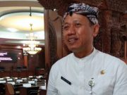 Sekda Kudus Minta Perusahaan Ikut Buat Shelter Isolasi Pekerjanya yang Positif Covid-19