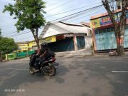 Grobogan Satu Hari di Rumah Saja ‘Jilid 2’ Kembali Diterapkan