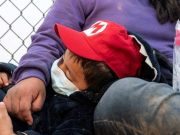 AS Akan Umumkan Langkah Atasi Perdaganan Manusia di Guatemala