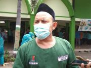 Tim Cekhatil Minta Pemerintah Desa Bantu Proses Pemakaman Jenazah Covid-19