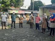 Wakil Bupati Wonosobo : ASN Harus Kerja Keras dan Disiplin, Mengapa?