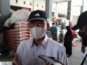Lima Desa di Kudus masih Nihil Kasus Covid-19, Berikut Daftarnya