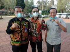 Sekjen DPP PKB : Belum Ada Sikap Resmi Soal Pencapresan Gus AMI