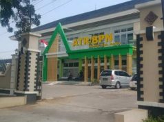 Sejumlah Karyawan BPN Jepara dan Nakes Puskesmas Mayong Terkonfirmasi Covid-19