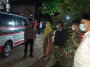 Minta Pulang Paksa dari RSI NU Demak, Pasien Covid-19 Meninggal di Perjalanan