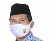 Pemkab Jepara Kembali Berlakukan Work From Home