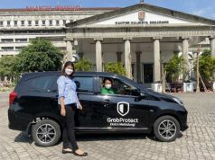 Wali Kota Semarang Dorong ASN Manfaatkan Angkutan Umum dan Daring
