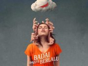 NOAH Bawakan Kembali Lagu “Badai Pasti Berlalu” Chrisye