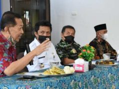 Perpustakaan Daerah Wonosobo Kembali Sabet Gelar Juara