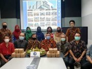 Ketua KSP Intidana Terzolimi, Kasus Sudah SP3 Tapi Diusut Lagi Ketua KSP Intidana Terzolimi, Kasus Sudah SP3 Tapi Diusut Lagi