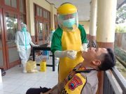 Gas dan Rem yang Harus Diterapkan di Gelombang Ketiga Pandemi Covid-19