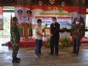Afif Nurhidayat : Kualitas Guru di Wonosobo Harus Ditingkatkan