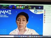 USM Lolos Program KMMI Kemendikbudristek