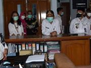 Tekan Angka Kemiskinan, Salah Satu Indikator Kesejahteraan Masyarakat