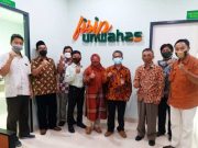 Kebijakan MBKM, Mahasiswa Berhak Belajar di Luar Program Studi