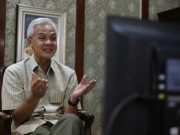 Tempat Tidur dan Rumah Sakit Darurat Akan Terus Ditambah