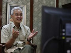 Tempat Tidur dan Rumah Sakit Darurat Akan Terus Ditambah