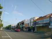 Grobogan di Rumah Saja Diterapkan Lagi, Ini Sudah Masuk ‘Jilid 3’