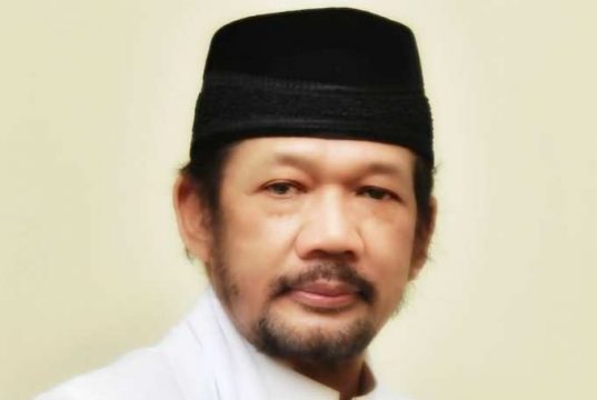 MAJT Tetap Buka untuk Umum dengan Prokes Ketat