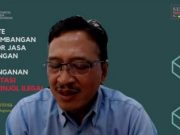 OJK Sudah Memblokir Ribuan Lembaga Pinjaman Online Investasi Ilegal